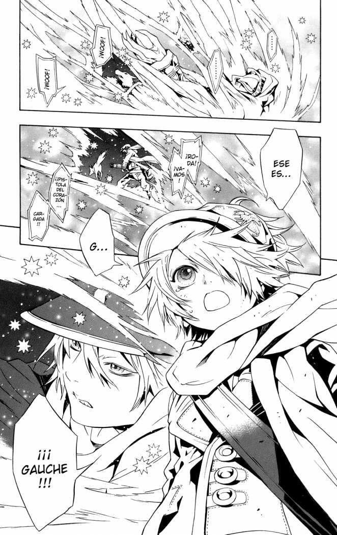 Capitulo 15 page 44
