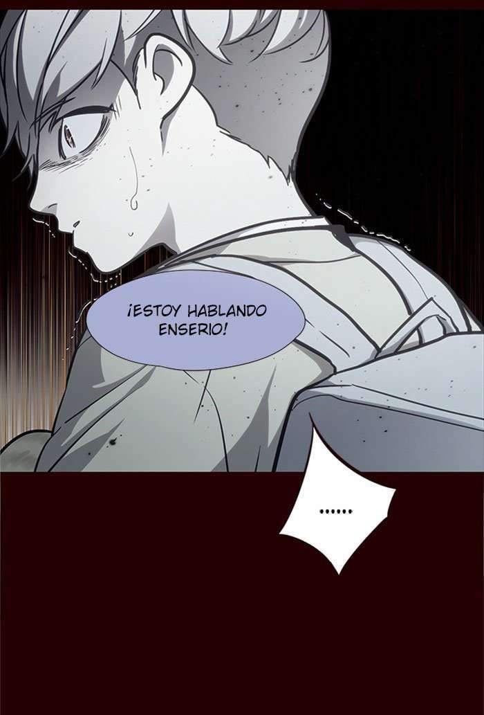 Capitulo 27 page 16
