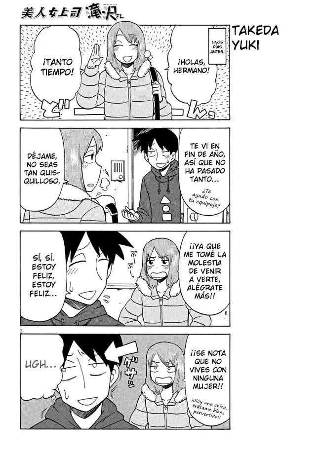 Capitulo 40 page 2