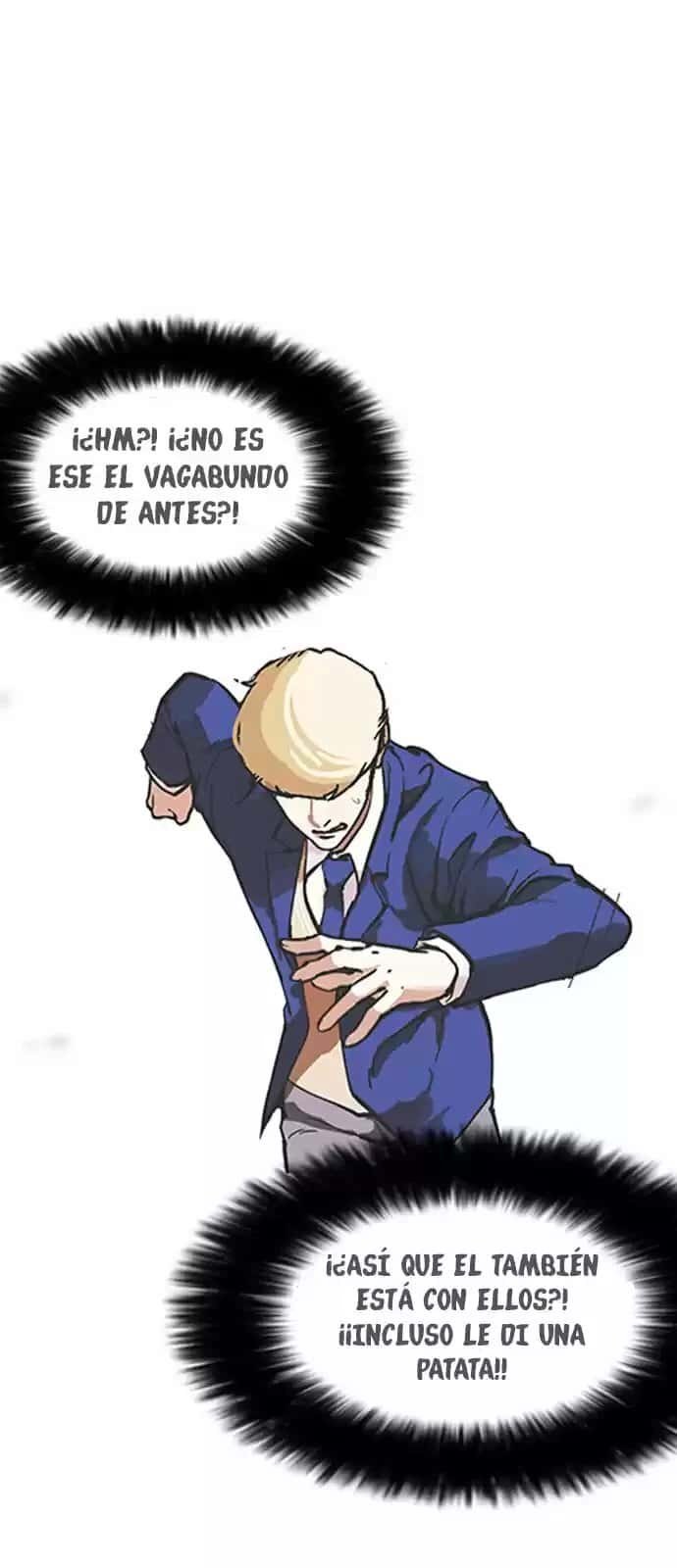 Capitulo 159 page 26