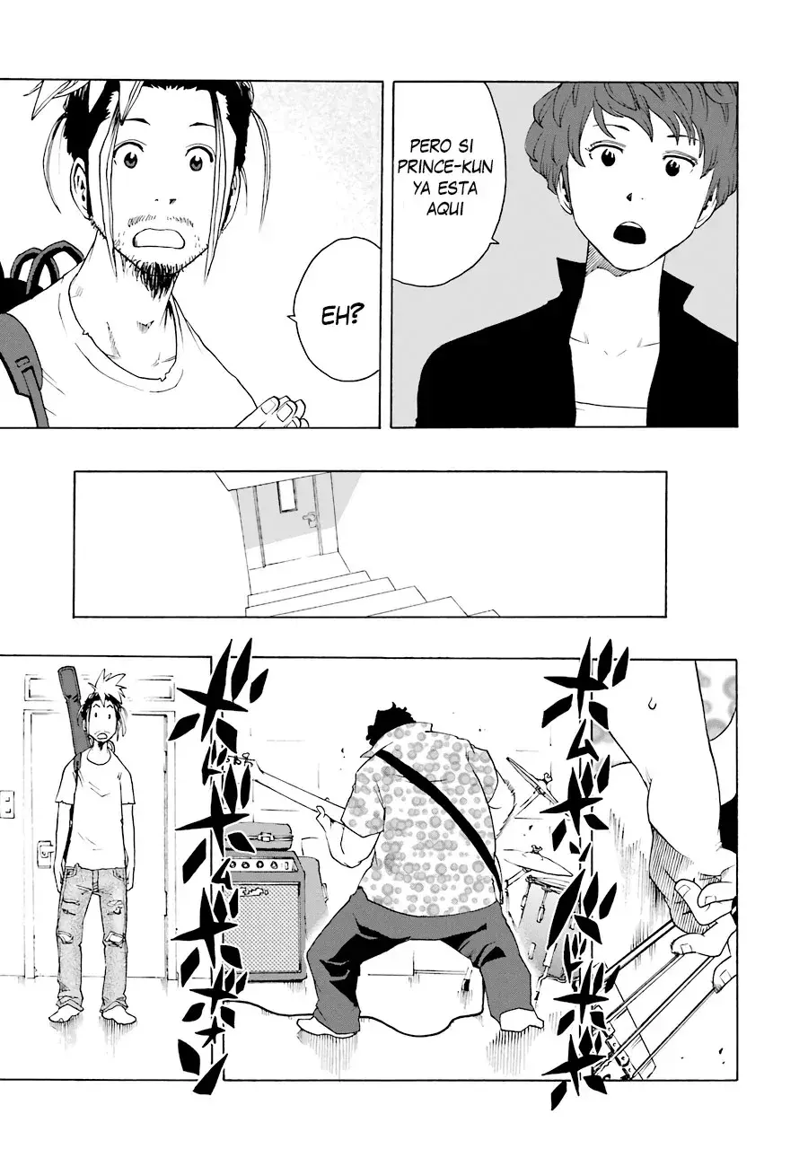 Capitulo 51 page 9