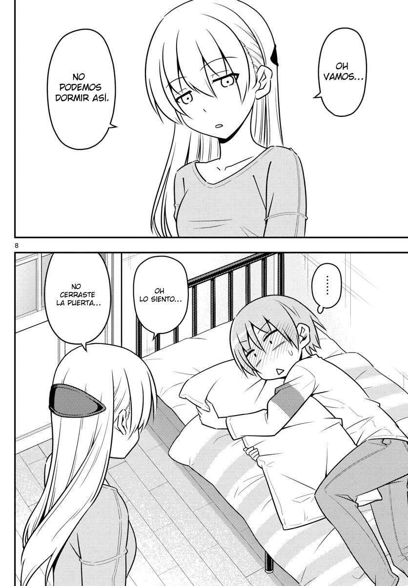 Capitulo 5 page 8