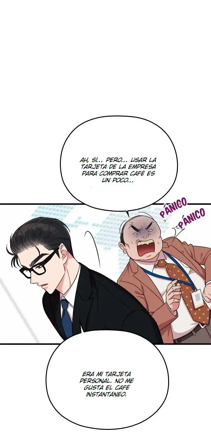 Capitulo 10 page 57