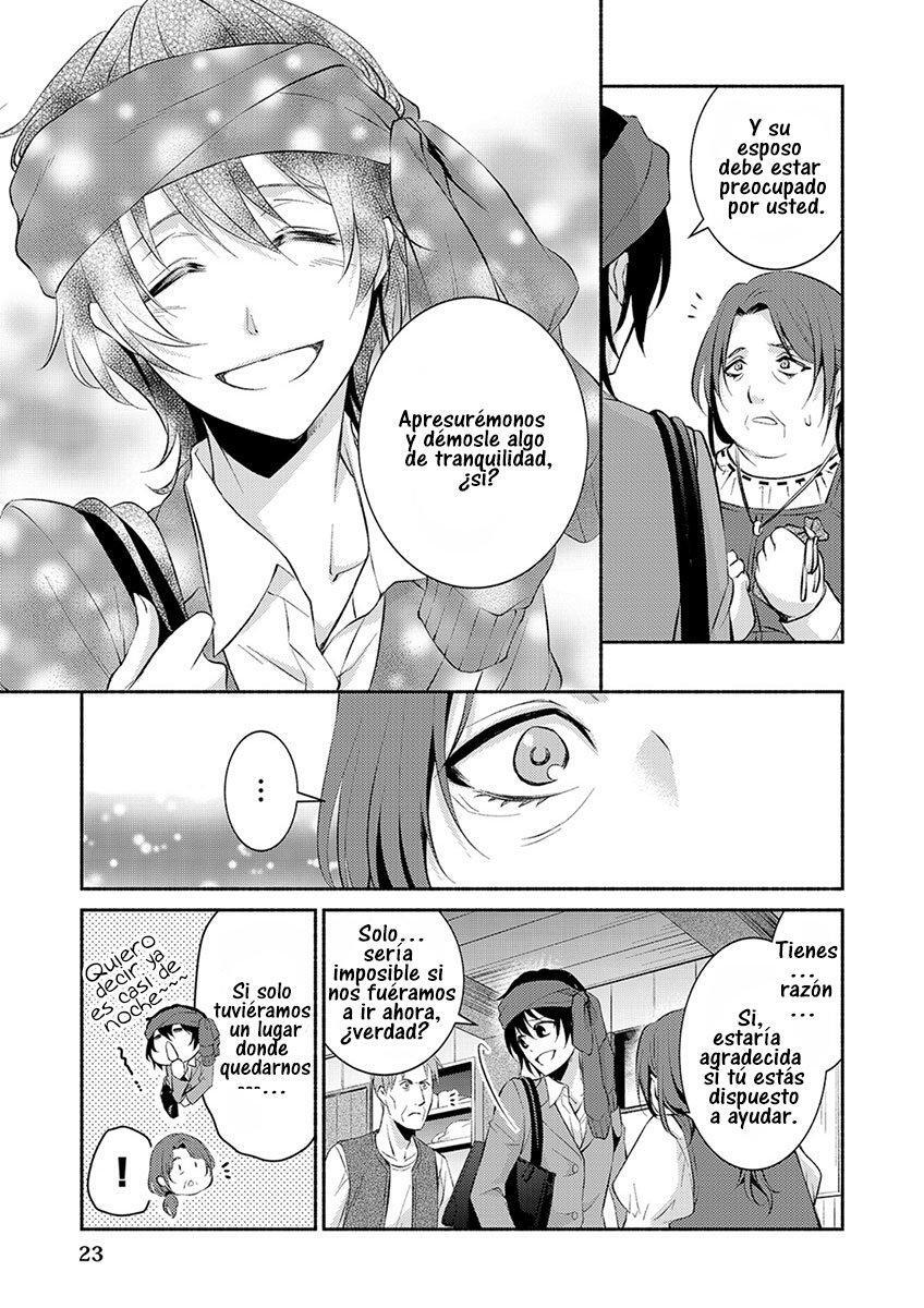 Capitulo 1 page 26
