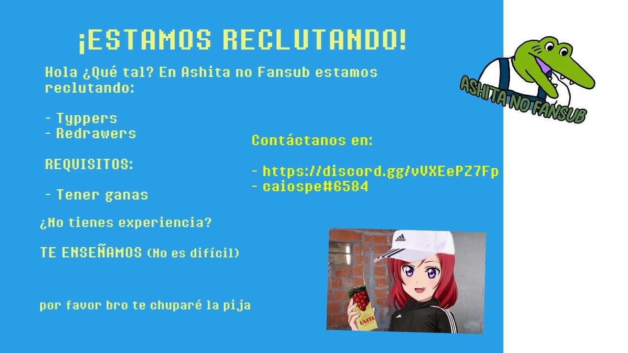 Capitulo 10 page 21