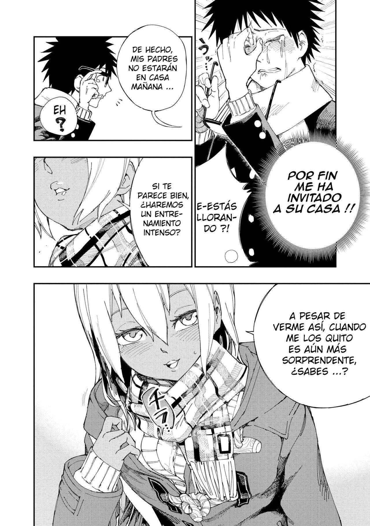 Capitulo 2 page 6