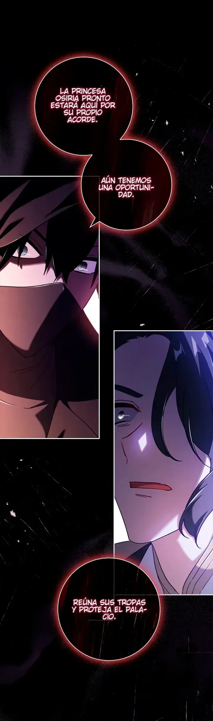 Capitulo 74 page 51