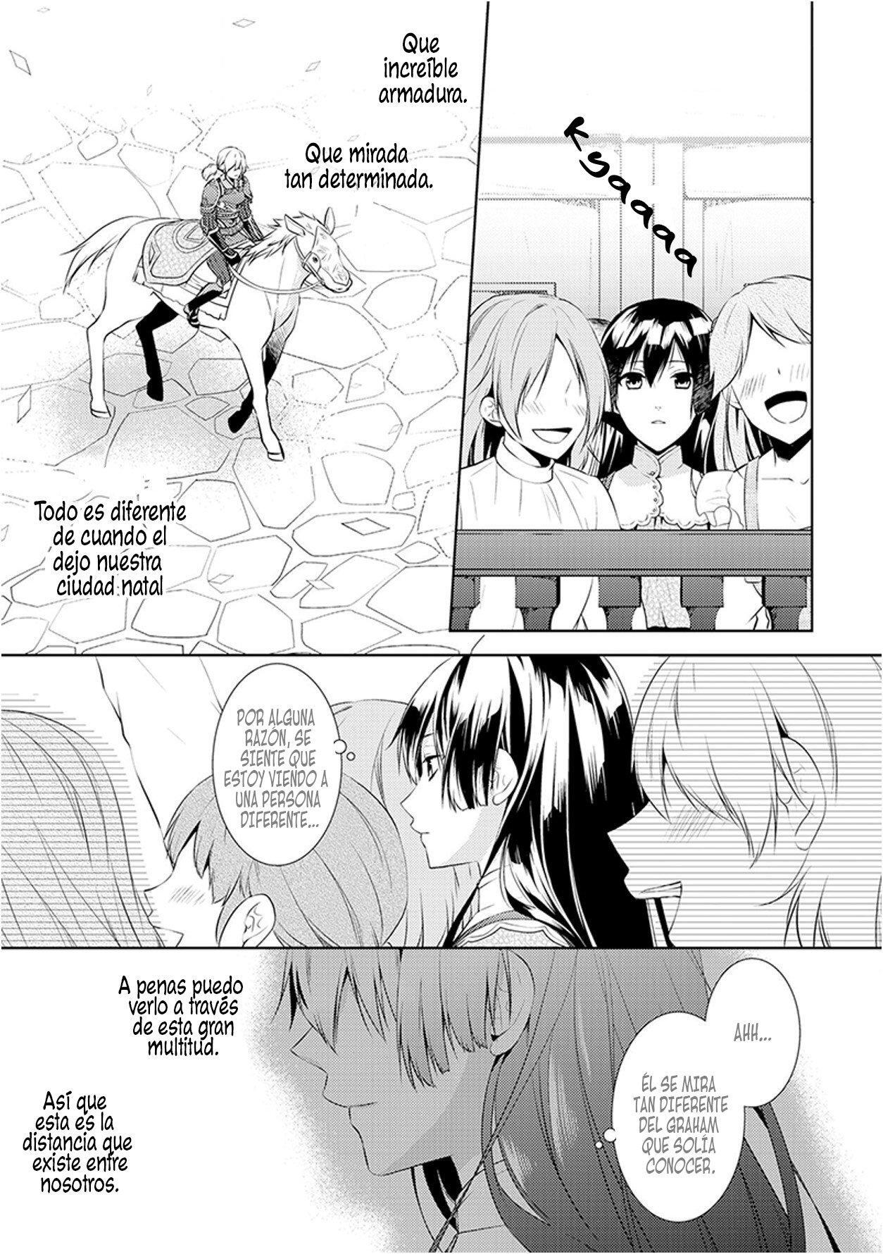 Capitulo 2 page 17