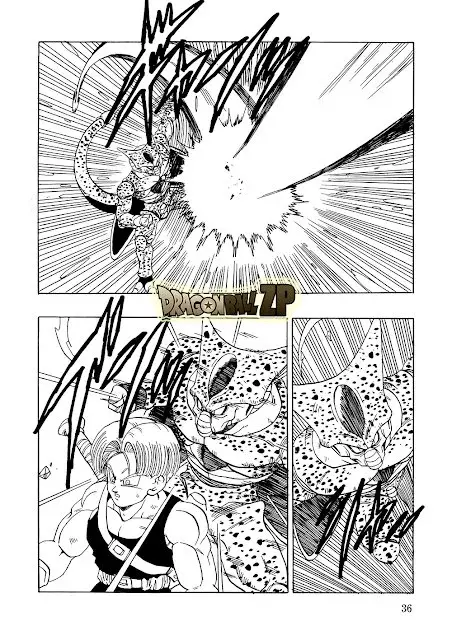 Capitulo 2 page 38