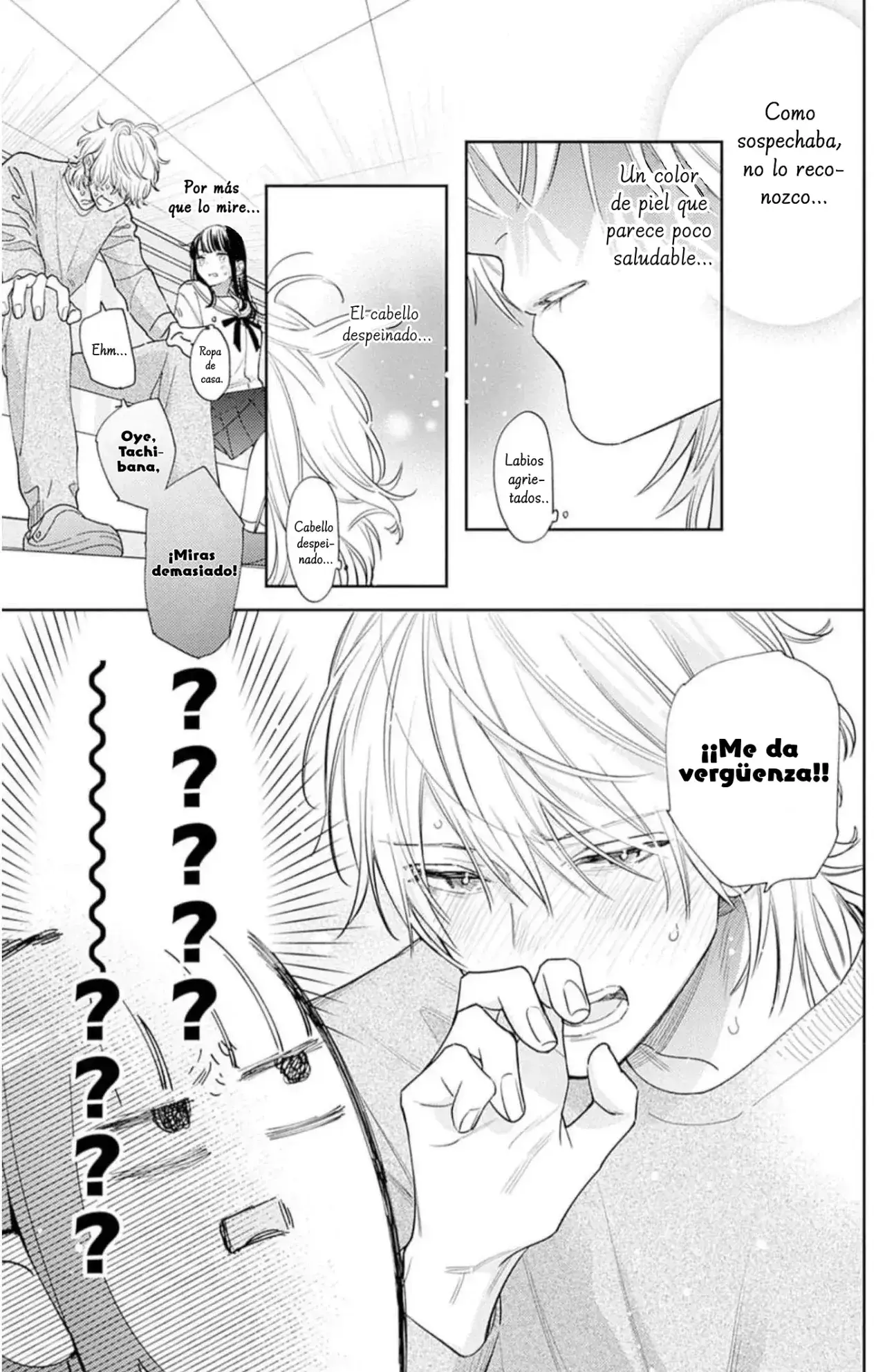 Capitulo 7 page 10