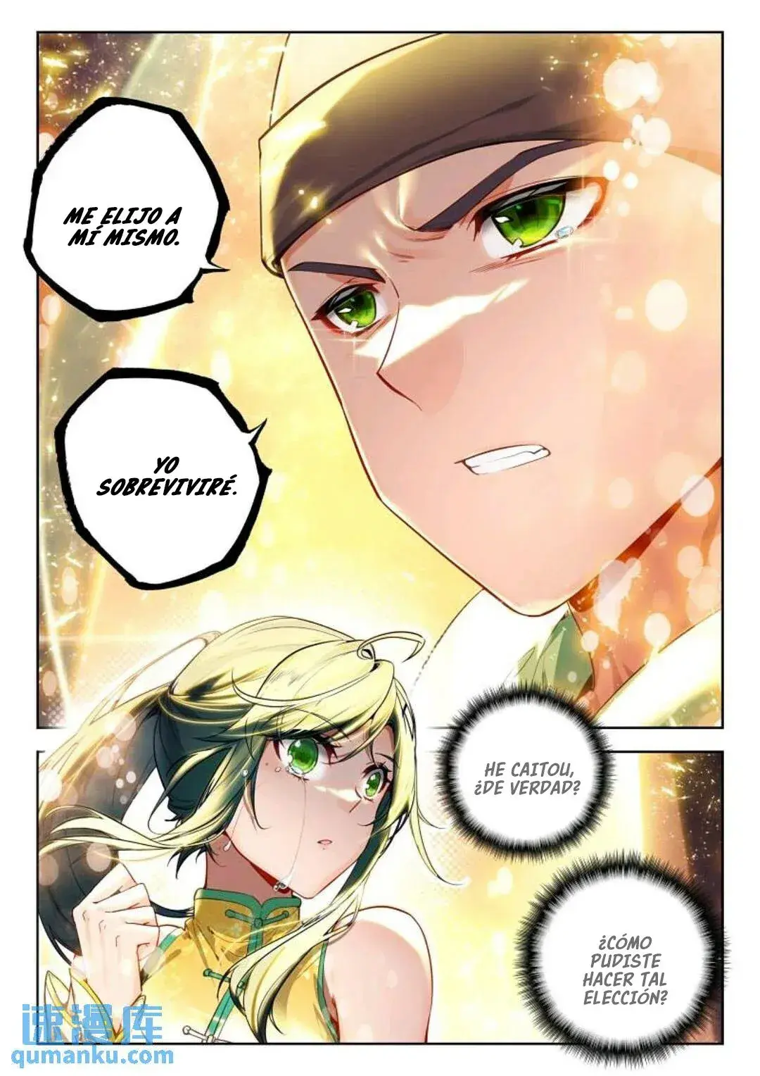 Capitulo 395 page 4