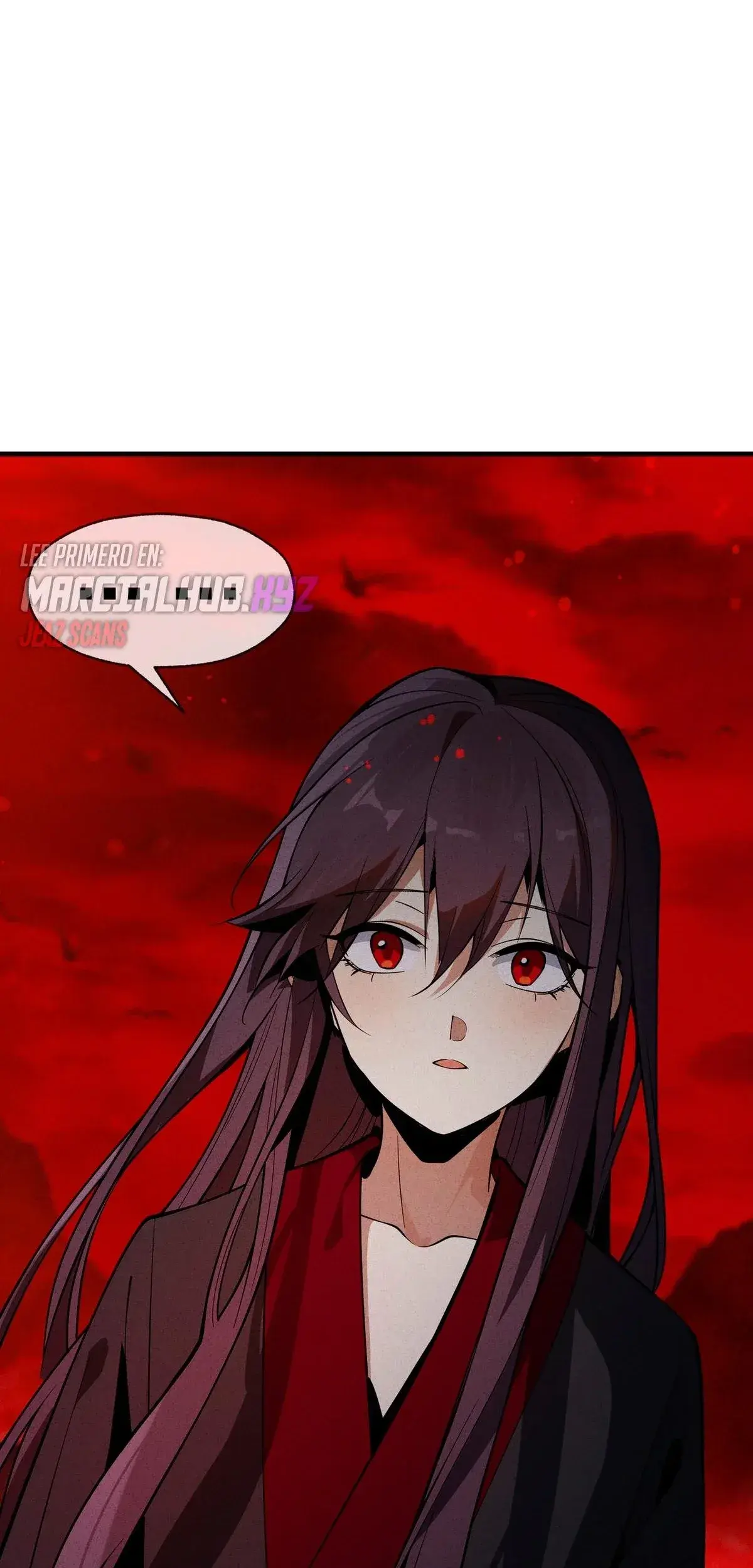 Capitulo 43 page 27