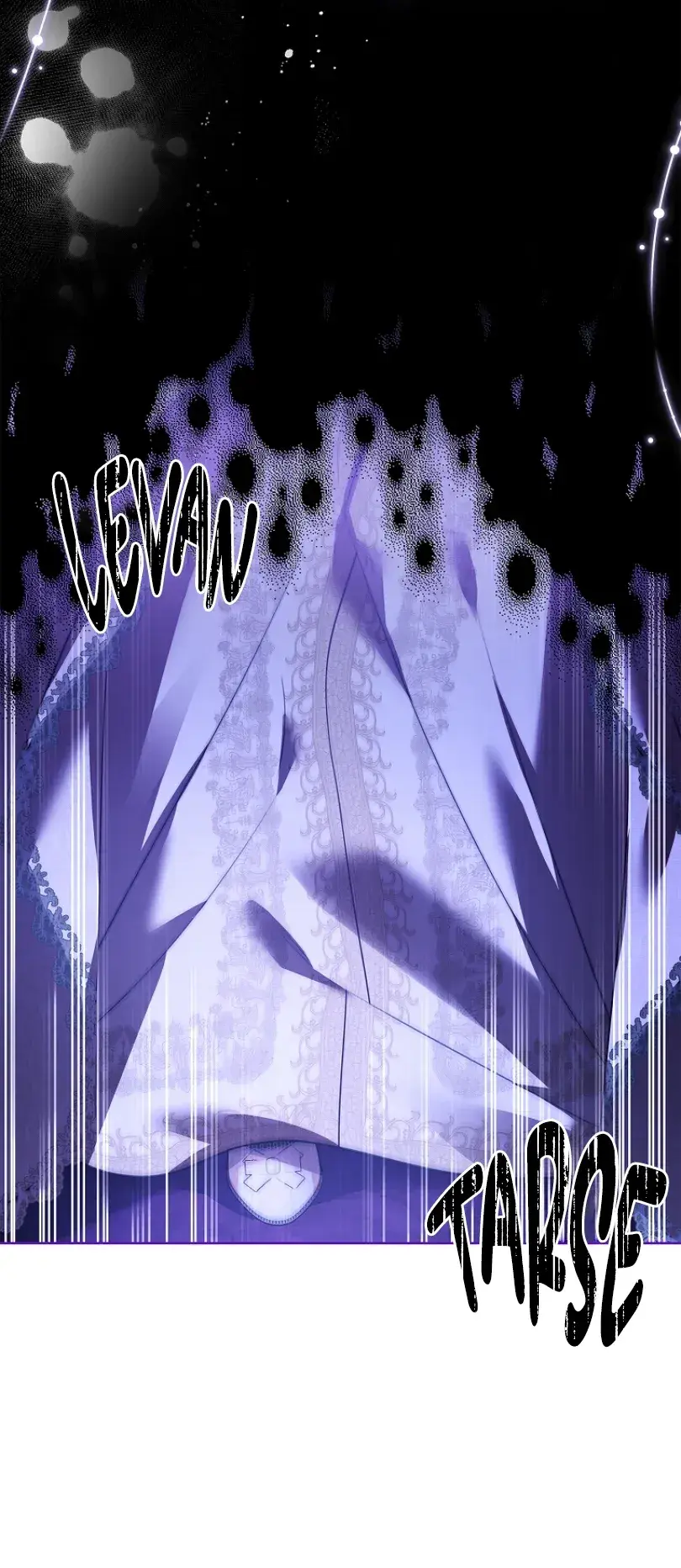 Capitulo 105 page 66