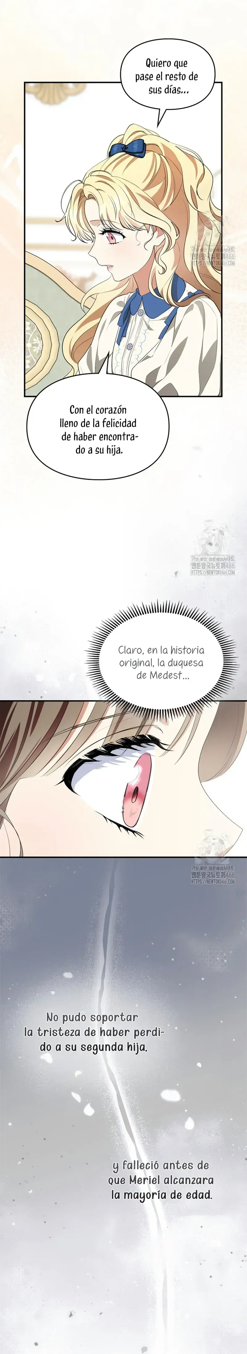 Capitulo 13 page 18