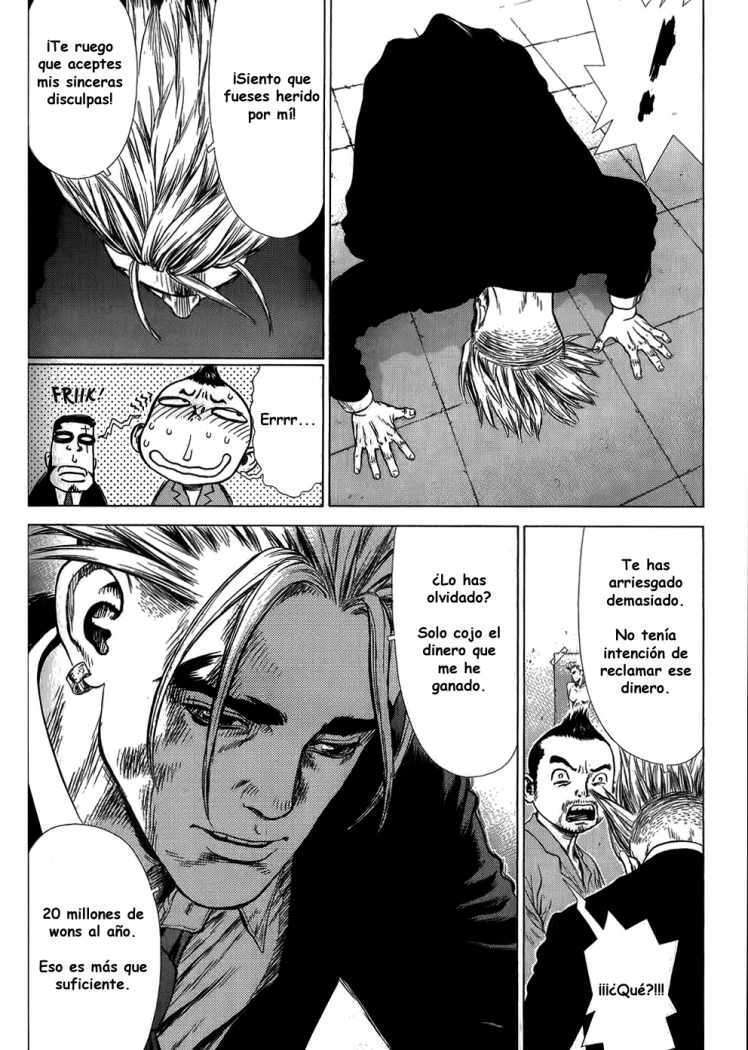 Capitulo 29 page 4