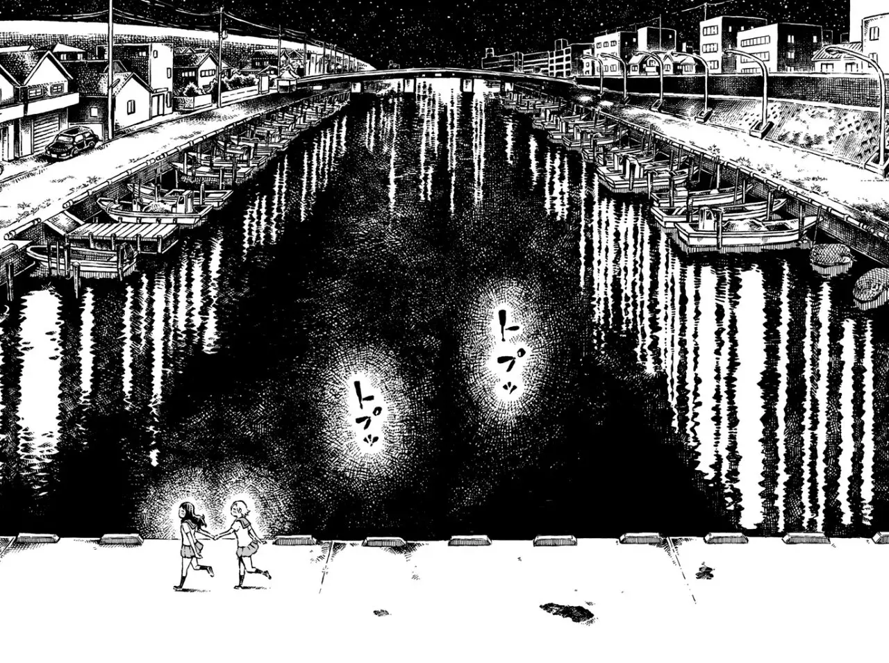 Capitulo 15 page 28