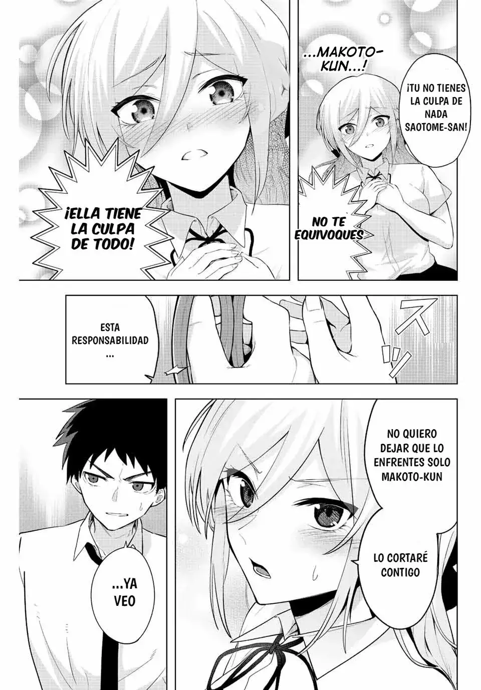Capitulo 3 page 10