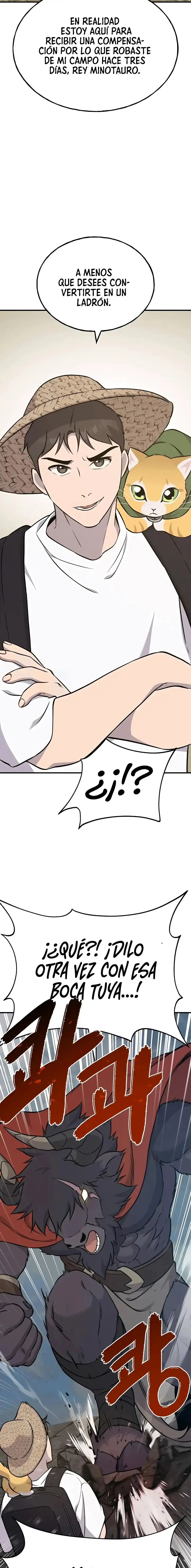 Capitulo 53 page 20
