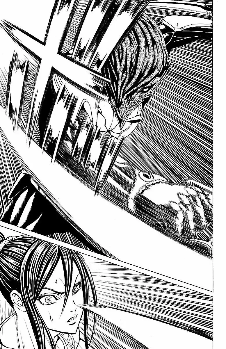 Capitulo 77 page 28