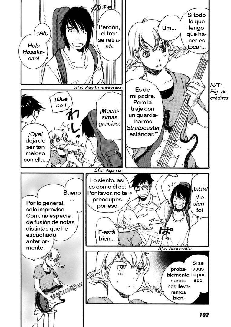 Capitulo 5 page 5