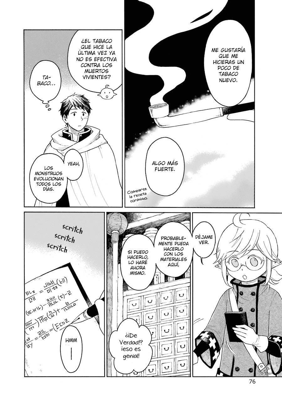 Capitulo 7 page 14