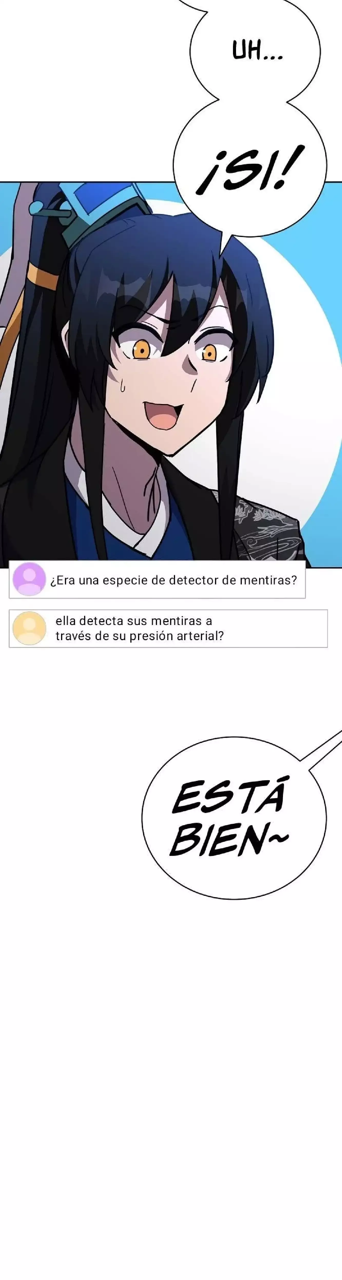 Capitulo 32 page 40
