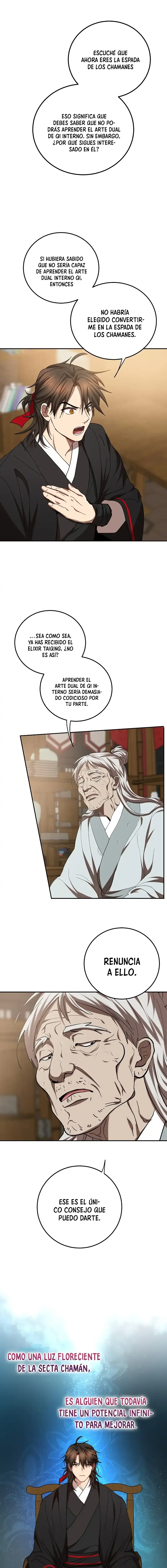 Capitulo 62 page 17