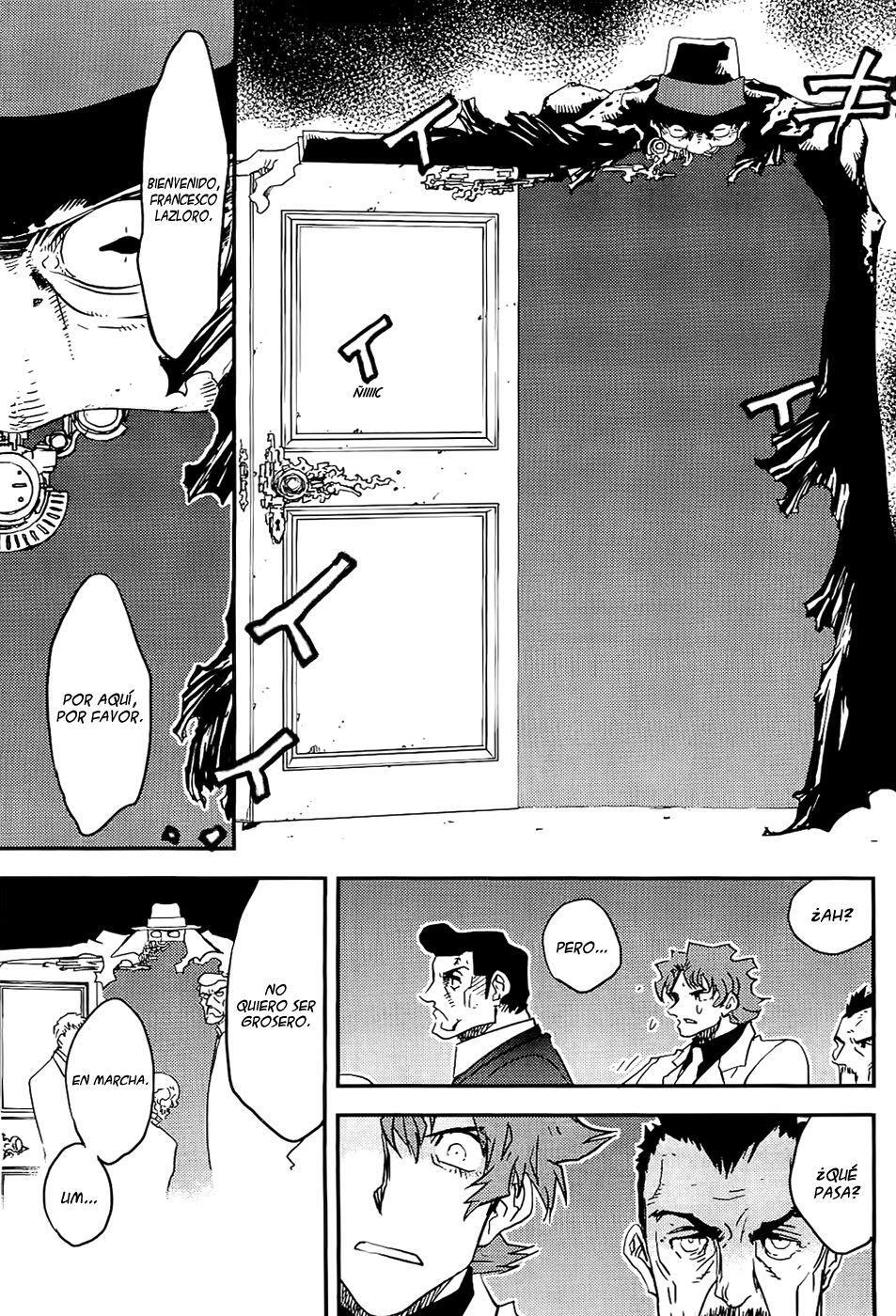 Capitulo 6 page 10