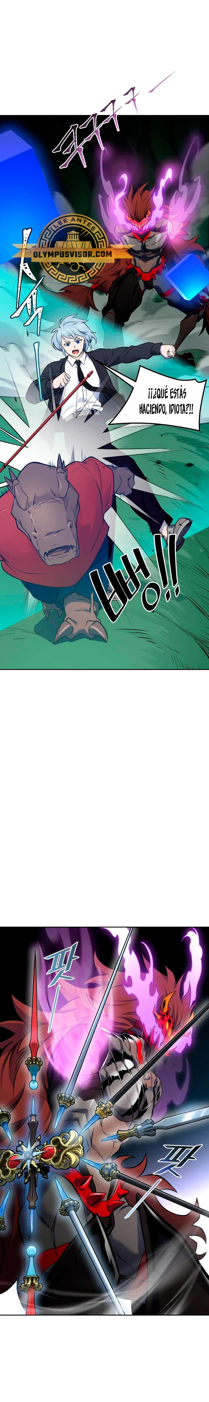 Capitulo 606 page 7