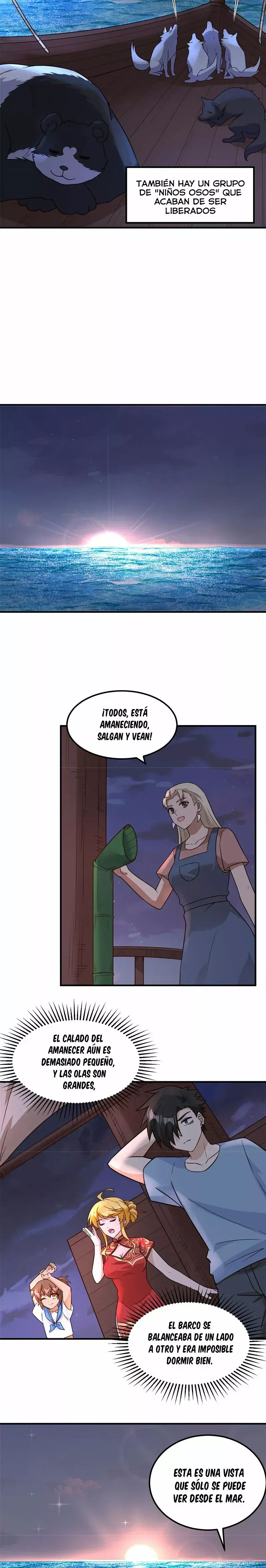 Capitulo 147 page 7