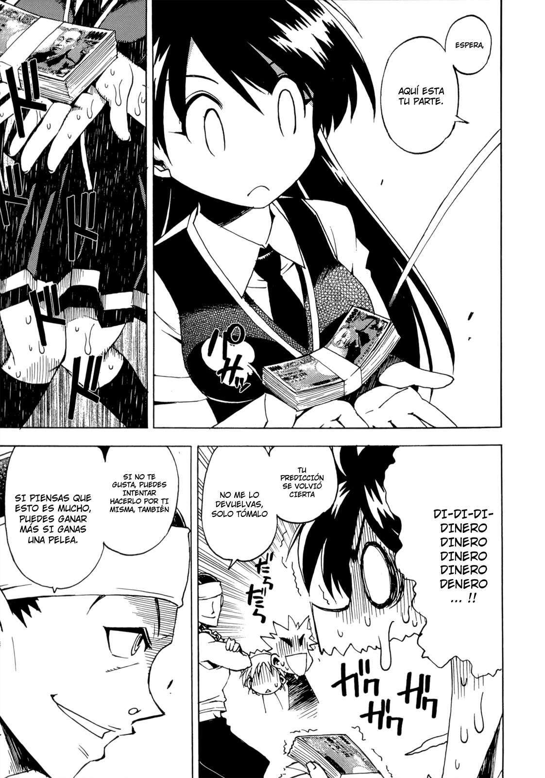 Capitulo 10 page 15