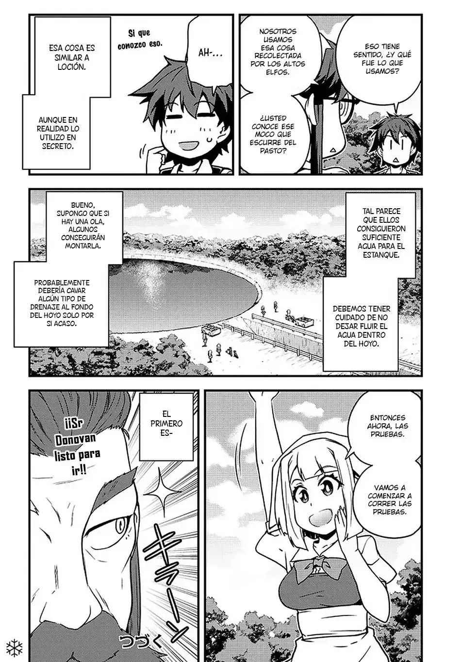 Capitulo 134 page 4