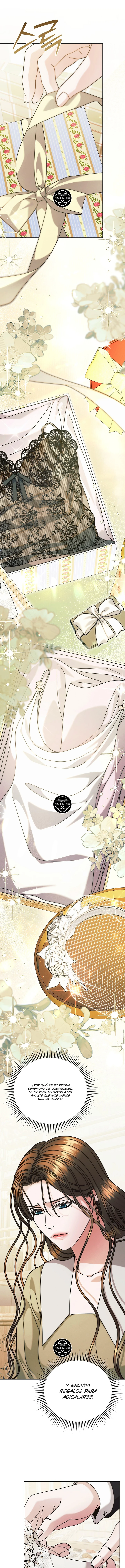 Capitulo 77 page 10