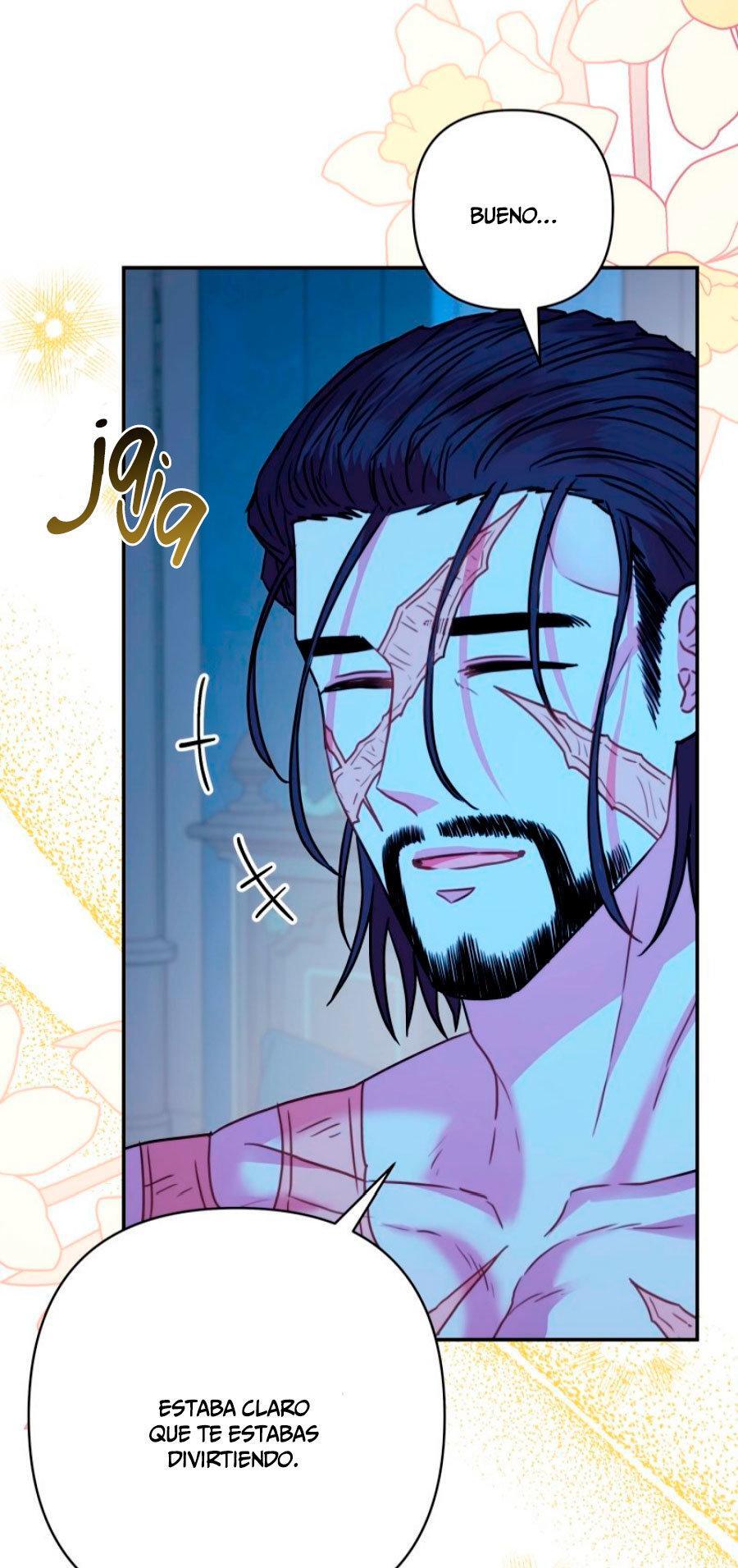 Capitulo 39 page 77