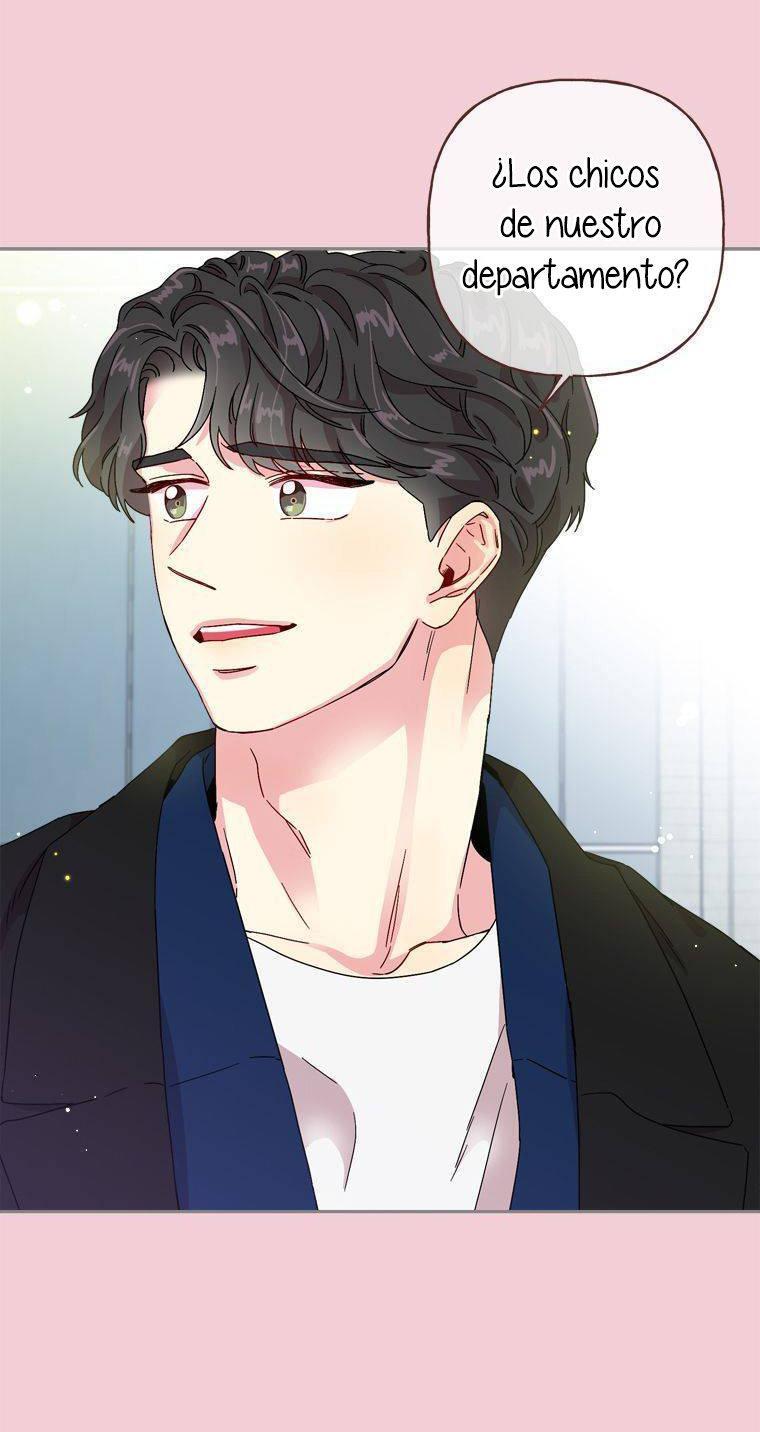 Capitulo 18 page 22
