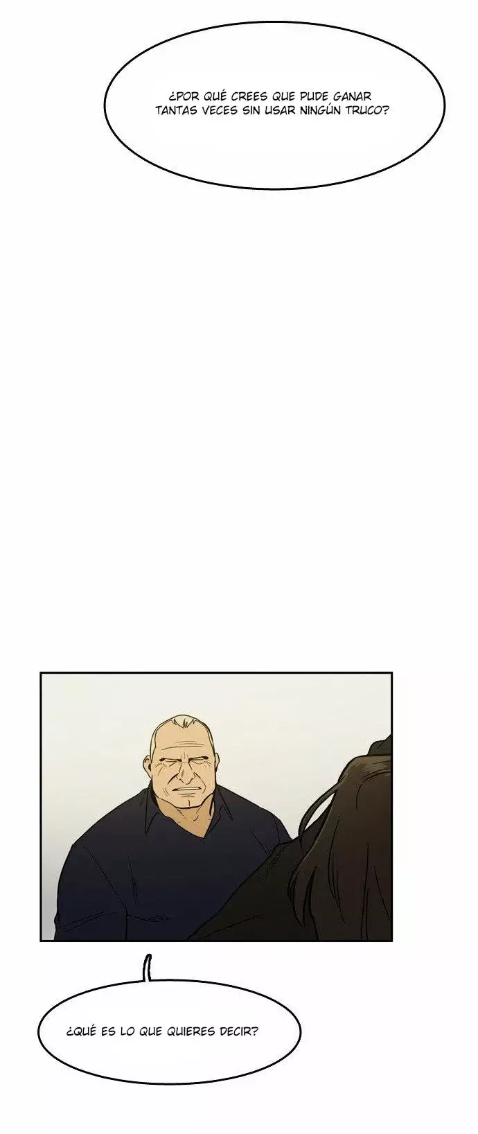 Capitulo 14 page 40