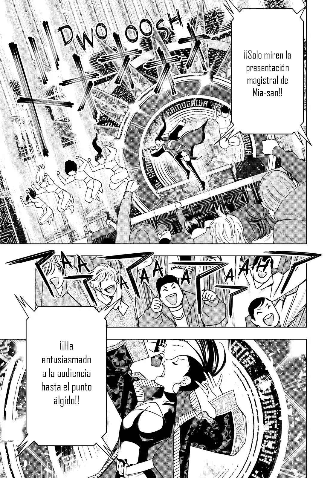 Capitulo 54 page 10