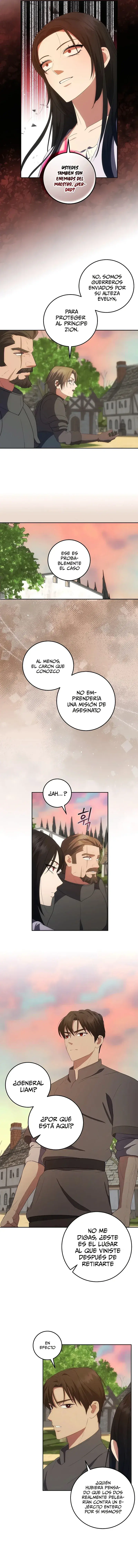 Capitulo 36 page 10