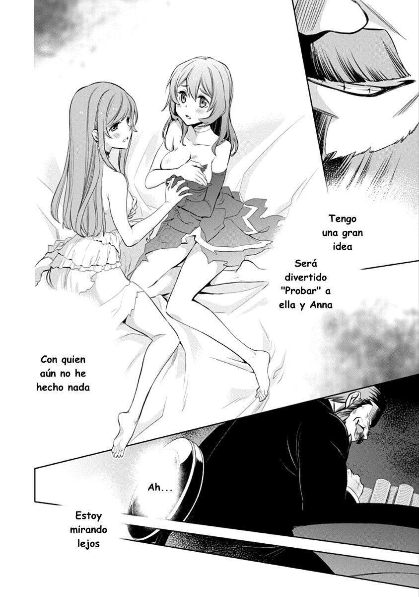 Capitulo 5 page 25