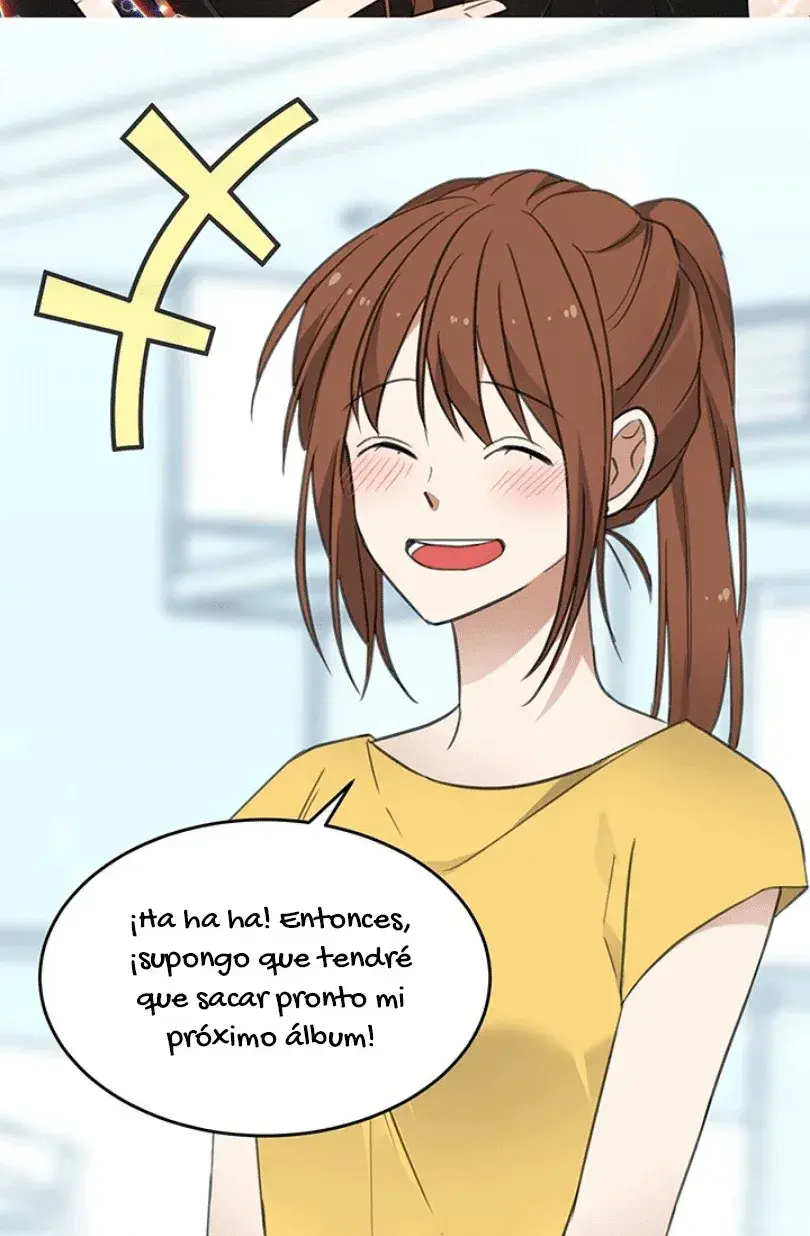 Capitulo 55 page 47