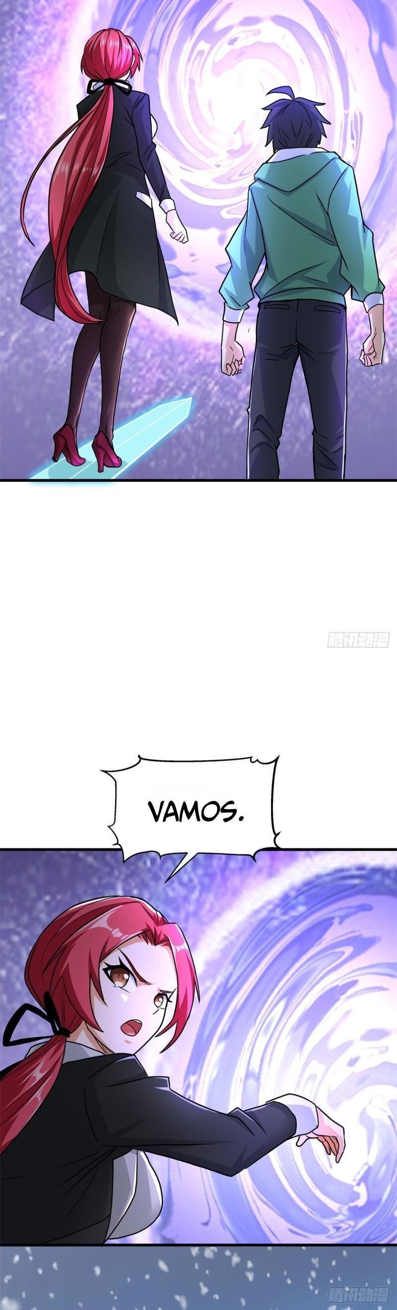 Capitulo 63 page 7