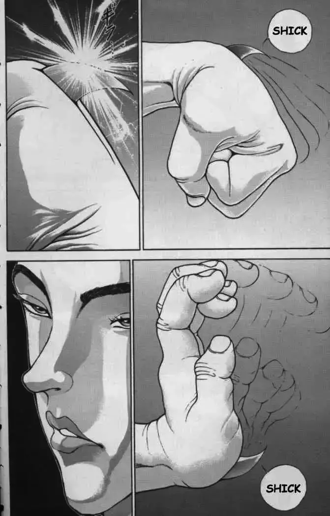 Capitulo 107 page 8