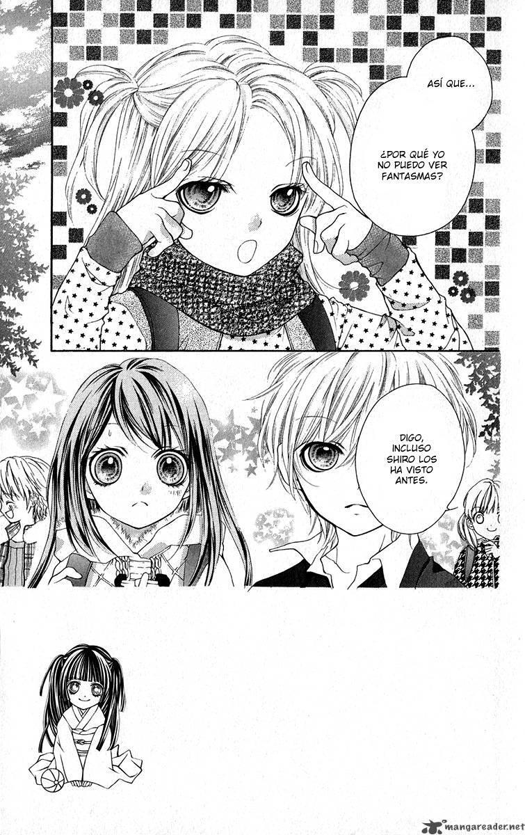 Capitulo 13 page 9