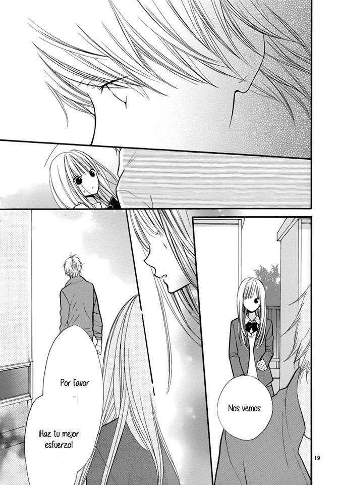 Capitulo 28 page 21