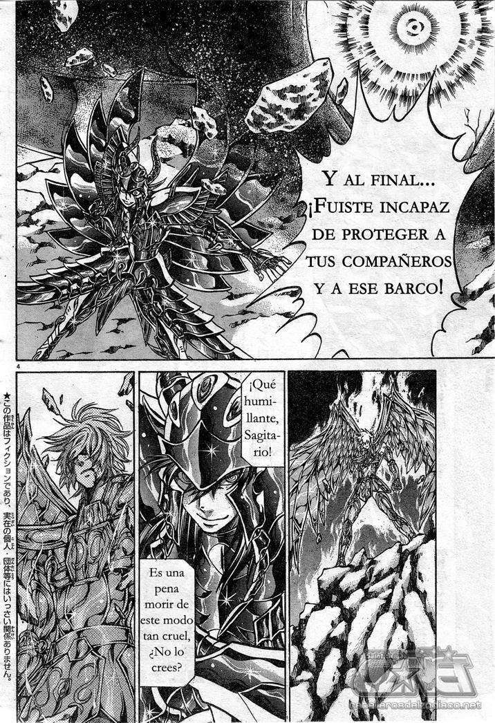 Capitulo 131 page 3
