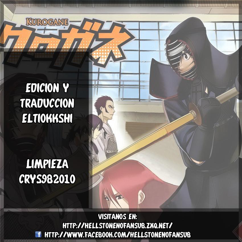 Capitulo 47 page 1