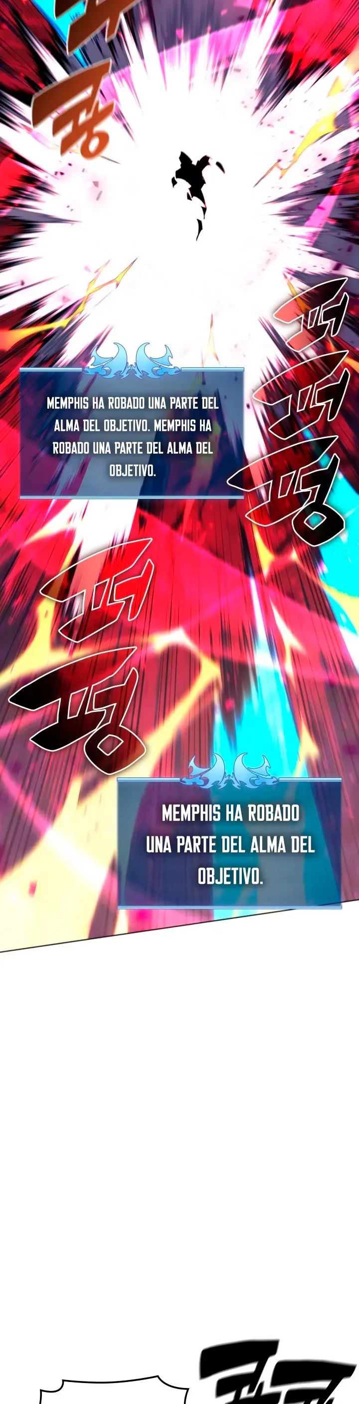 Capitulo 107 page 61