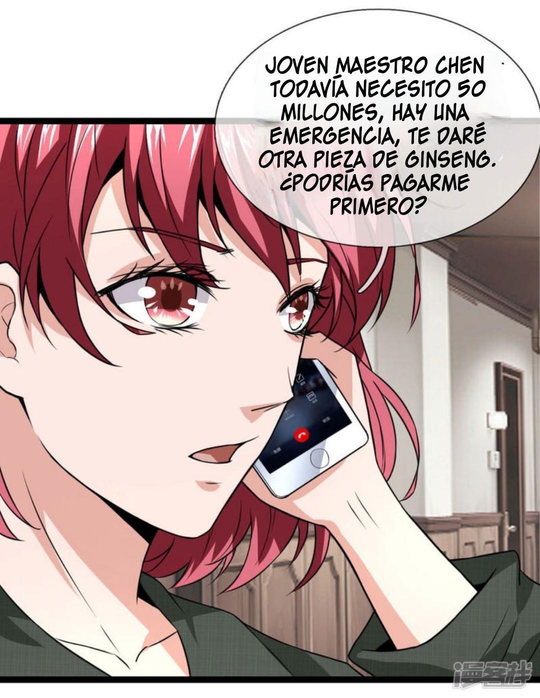Capitulo 63 page 11