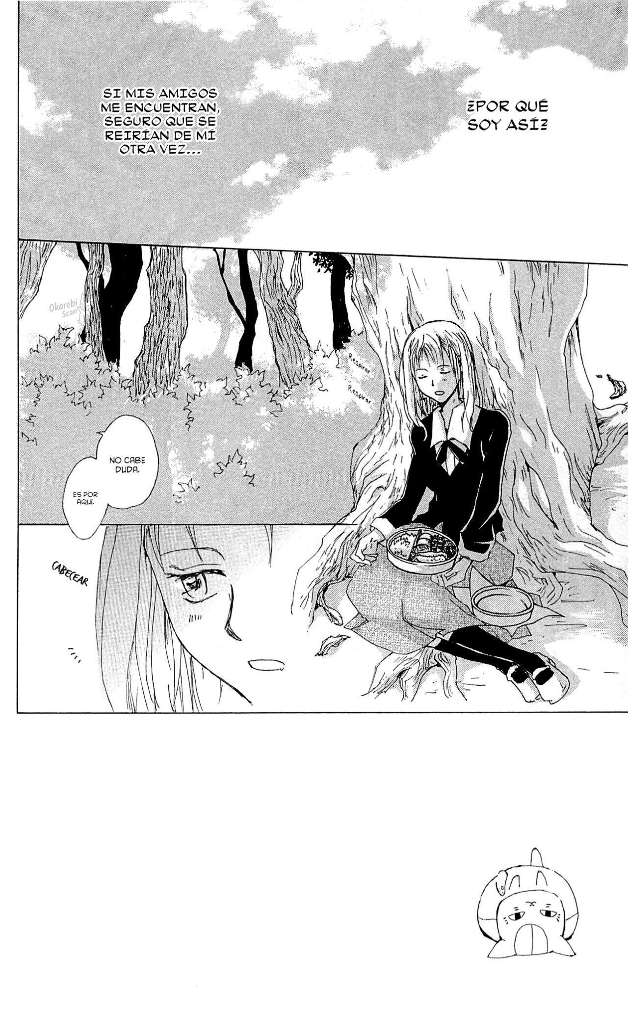 Capitulo 73.50 page 5