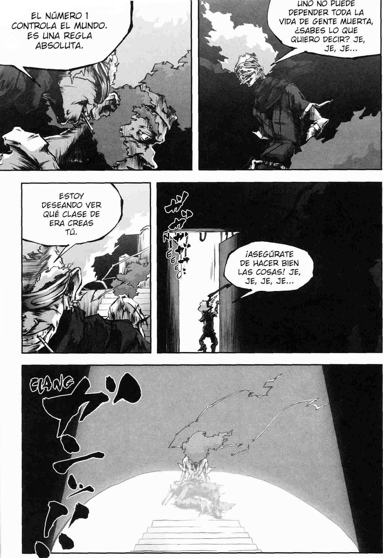 Capitulo 10 page 19